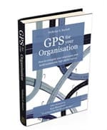 GPSForYOurOrgansationBookCover