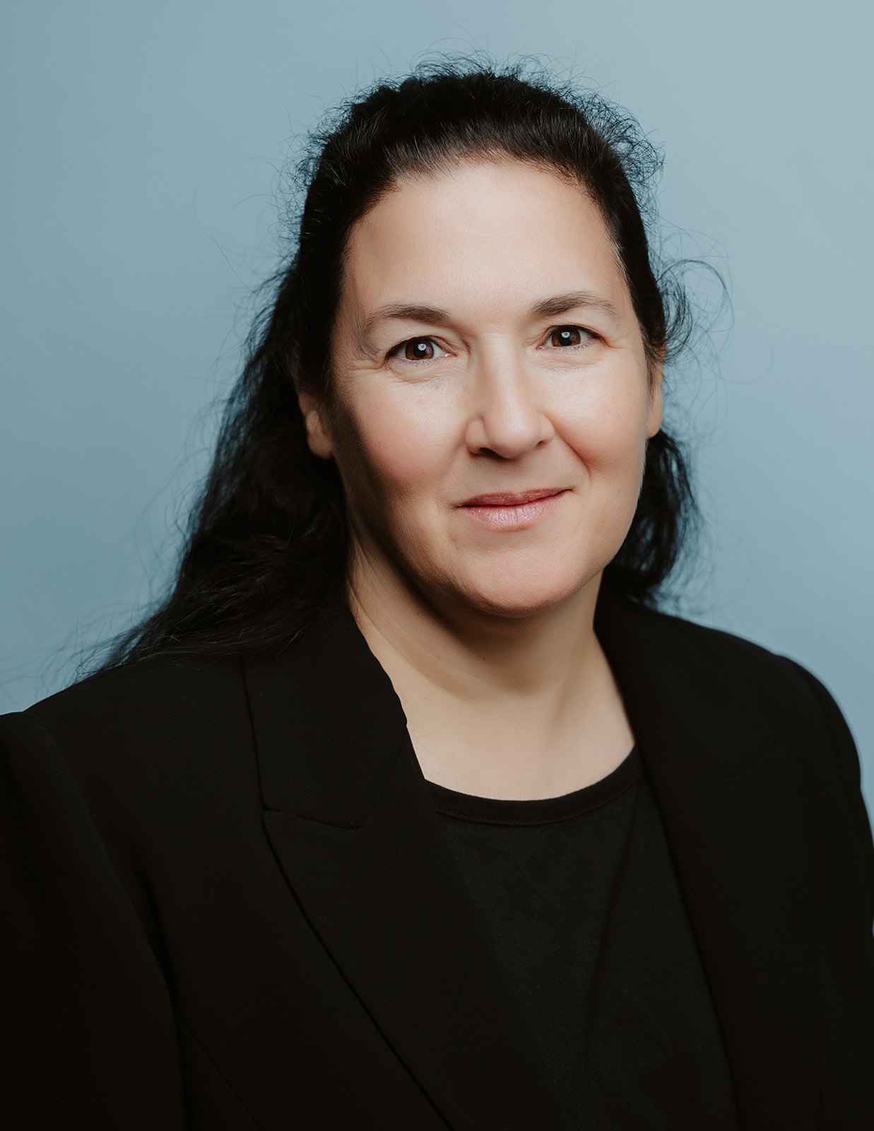 Adi Ryan