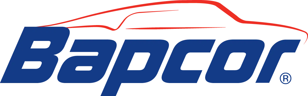 Bapcor