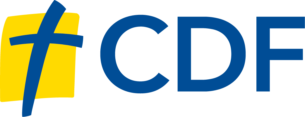 Catholic Development Fund