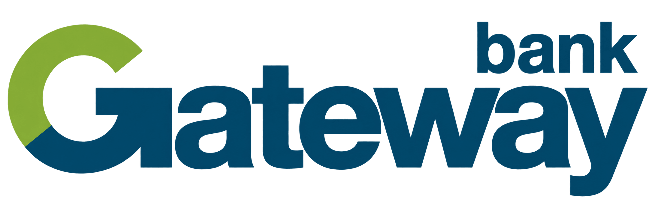 Gateway Bank