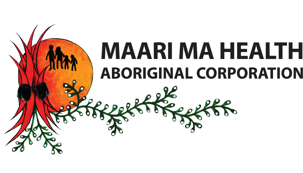 Maari Ma Health Aboriginal Corporation