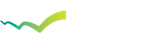 Safe Food Victoria logo with a green and yellow swoosh and the text Safe Food Victoria.