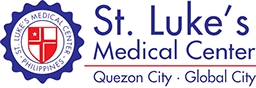 St Luke's Medical Center in Manilla