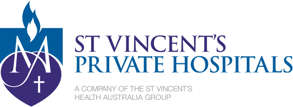 St Vincent's Private Hospital Northside