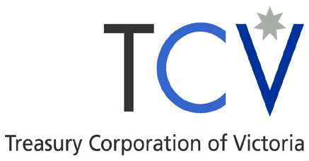 Treasury Corporation of Victoria