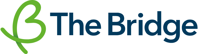 The Bridge