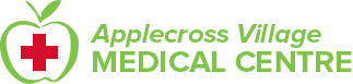 Applecross Village Medical Centre