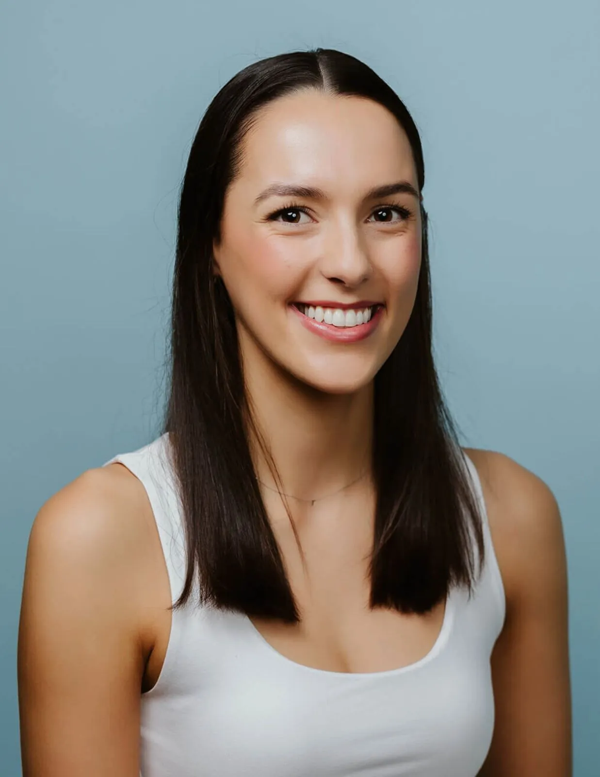 Tayla Rainsbury