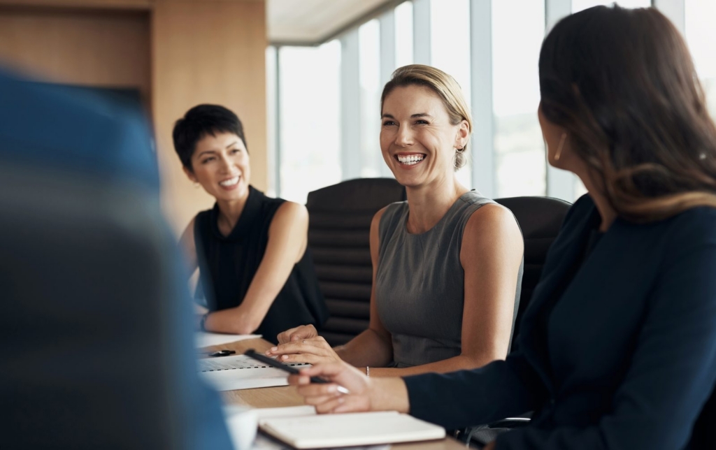 Board effectiveness reviews