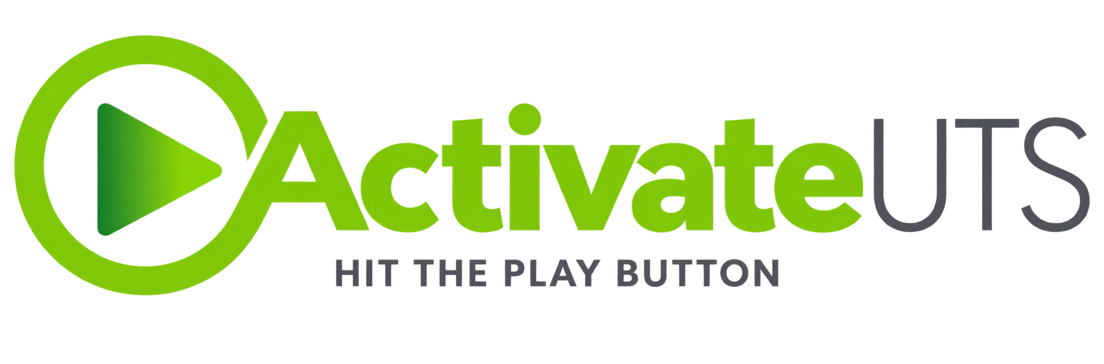 ActivateUTS