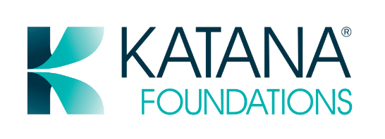Katana Foundations