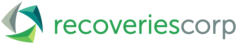 Recoveriescorp