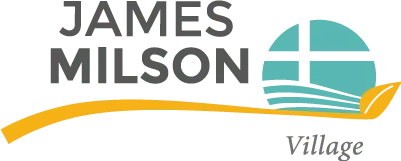 James Milson Village