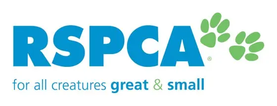RSPCA