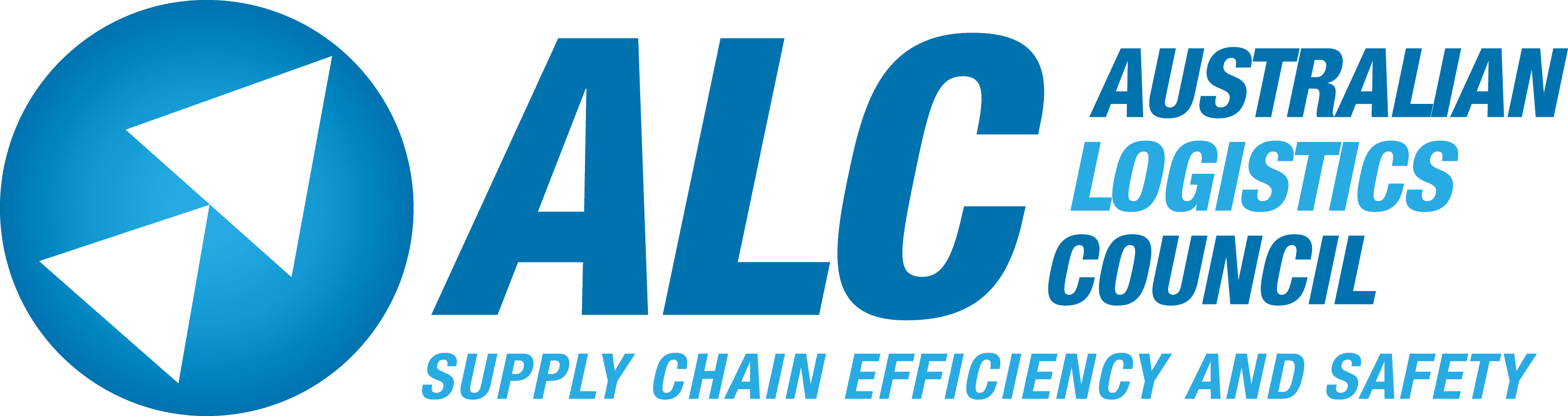 ALC-logo-colour