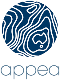 appea logo
