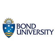 bond uni logo