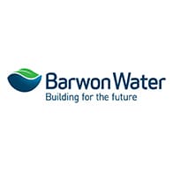 barwon water logo