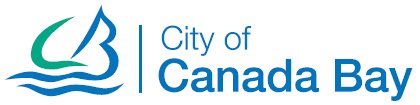 City of Canada Bay Logo