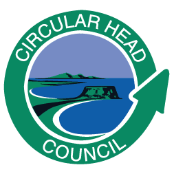 Circular Head Council Logo