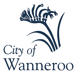 City of Wanneroo logo