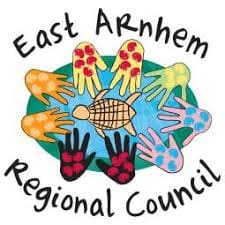 East Arnhem Shire Council Logo