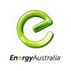 Energy-Australia logo