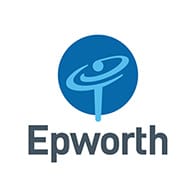 epworth logo