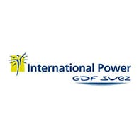 InternationalPower logo