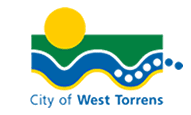 City of West Torrens Logo