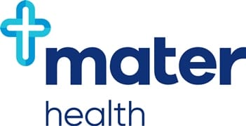 Mater Health