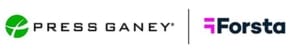 Insync Press Ganey Forsta acquisition | Insync Insync Press Ganey Forsta acquisition