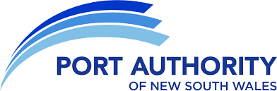 Port Authority NSW Logo