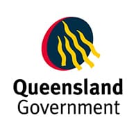 QLD gov logo