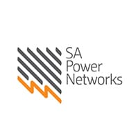 sa power networks logo