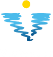 Victorian Rural Water Corporations logo