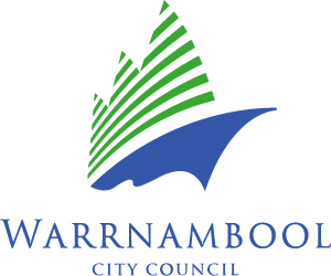 Warrnambool City Council Logo