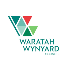 Waratah-Wynyard Council_logo