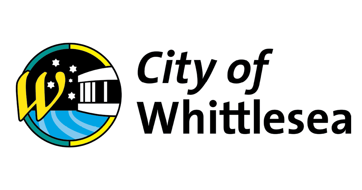 Whittlesea Council Logo