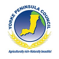 yorke peninsula council logo