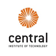 central institute of tech logo