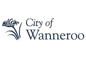 city of wanneroo logo