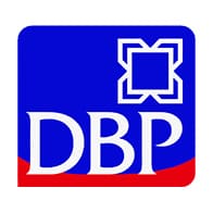 dbp logo