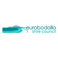 eurobodalla shire council logo