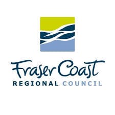 fraser coast regional council logo