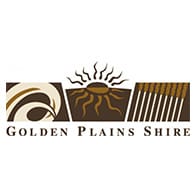 golden plains shire