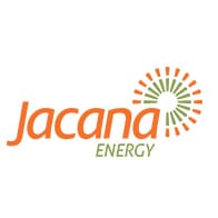 jacana logo
