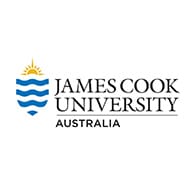 james cook uni logo