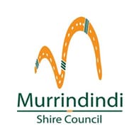 murrindindi council logo
